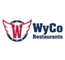 Logo Franquicia WyCo Restaurants