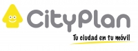 Franquicia CityPlan imagen 2
