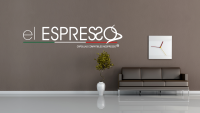 Franquicia el Espresso imagen 1