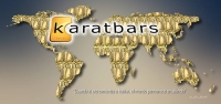 Franquicia Karatbars International imagen 1