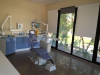 Franquicia Campus Dental imagen 2