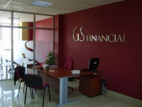 Franquicia Financial Grupo GS imagen 2