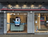 Franquicia Phone Service Center imagen 1