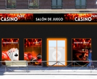 Franquicia Casino Park imagen 2
