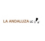 Logo Franquicia La Andaluza Low Cost 