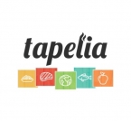 Logo Franquicia Tapelia