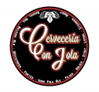 Logo Franquicia Cervecera con Jota