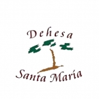Logo Franquicia Dehesa de Santa Mara