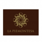 Logo Franquicia La Piemontesa