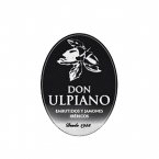 Logo Franquicia Don Ulpiano