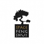 Logo Franquicia Space Feng Shui