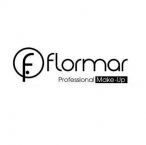 Logo Franquicia Flormar Profesional