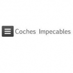 Logo Franquicia Coches Impecables