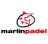 Logo Franquicia Marlinpadel