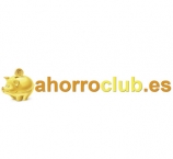 Logo Franquicia AhorroClub.es