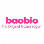 Logo Franquicia Baobio