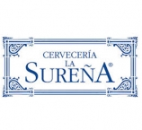 Logo Franquicia La Surea
