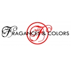Logo Franquicia Fragances & Colors