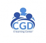 Logo Franquicia CGD E-learning Center