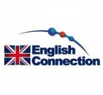 Logo Franquicia English Connection