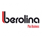 Logo Franquicia Berolina
