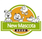 Logo Franquicia New Mascota