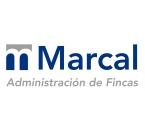 Logo Franquicia MARCAL ADMINISTRACIN DE FINCAS