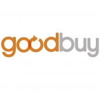 Logo Franquicia Goodbuy