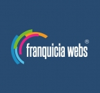 Logo Franquicia FRANQUICIA WEBS