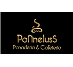 Logo Franquicia Panneluss Franchise S.L.