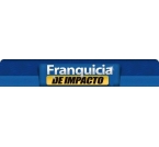Logo Franquicia Tufranquiciaeninternet.com