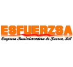 Logo Franquicia Empresa Suministradora de Fuerza, SA