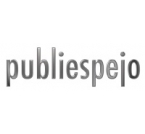 Logo Franquicia Publiespejo 