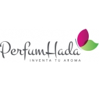 Logo Franquicia PERFUMHADA, S.L.