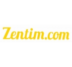 Logo Franquicia Zentim.com