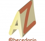 Logo Franquicia Abecedario