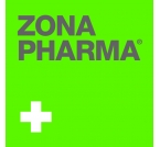 Logo Franquicia Zona Pharma