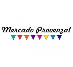 Logo Franquicia Mercado Provenzal