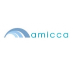 Logo Franquicia Amicca