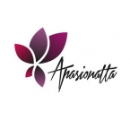 Logo Franquicia Apasionatta
