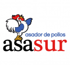 Logo Franquicia ASASUR