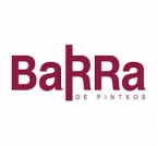 Logo Franquicia Barra de Pintxos
