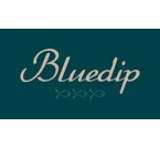 Logo Franquicia Bluedip