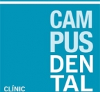 Logo Franquicia Campus Dental
