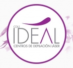 Logo Franquicia Centros IDEAL