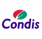 Logo Franquicia Condis