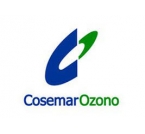 Logo Franquicia Cosemar Ozono