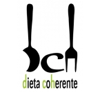 Logo Franquicia Dieta Coherente