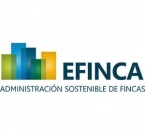 Logo Franquicia E-FINCA