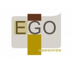 Logo Franquicia Ego Asesores